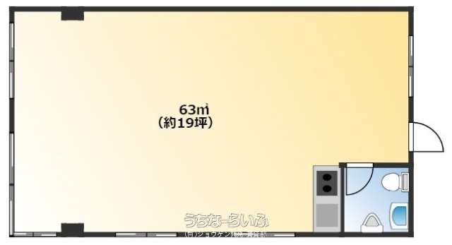  data-sub-html="captionMadori" 