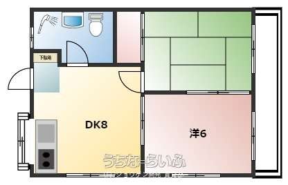 data-sub-html="captionMadori"