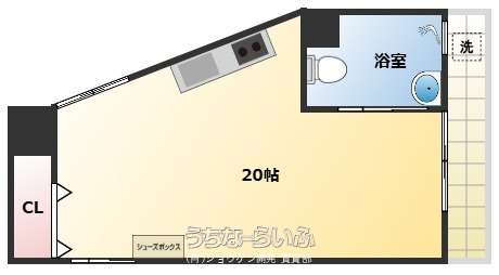  data-sub-html="captionMadori" 