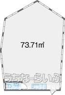 data-sub-html="captionMadori"