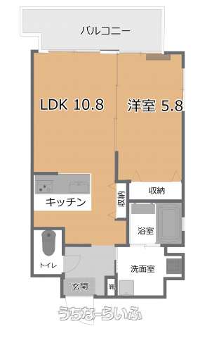  data-sub-html="captionMadori" 