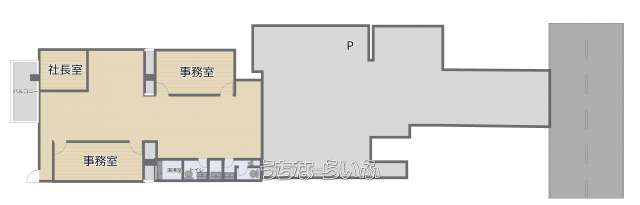 data-sub-html="captionMadori"