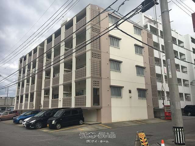 グランフィーノ大政 2-C号