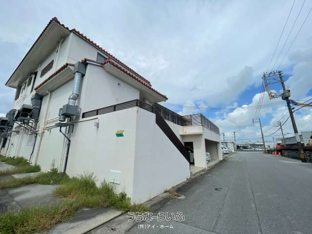 西崎町4丁目戸建て