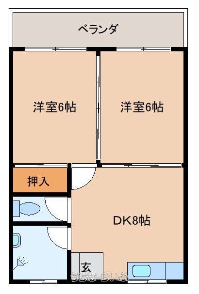  data-sub-html="captionMadori" 