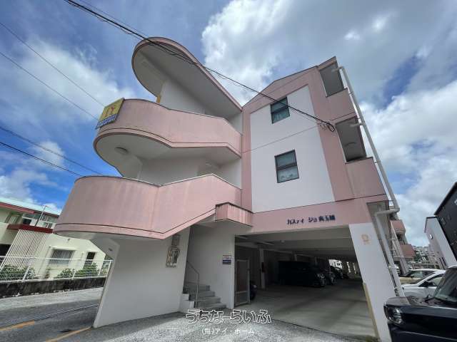 カスティージョ真玉橋 309号