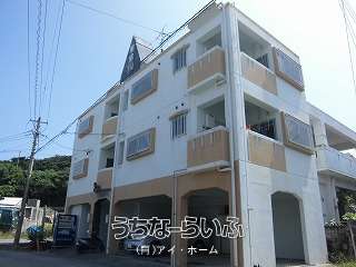 東宝ビル14 301号