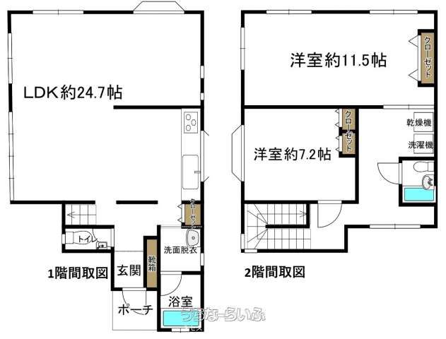 data-sub-html="captionMadori"