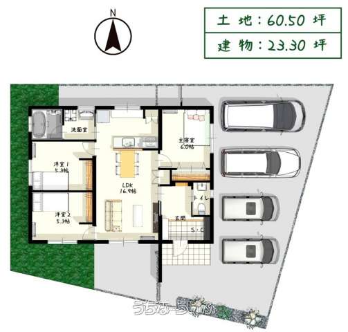 data-sub-html="captionMadori"