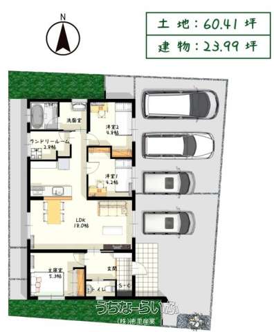 data-sub-html="captionMadori"