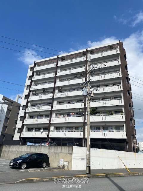 グランヒル経塚シティ