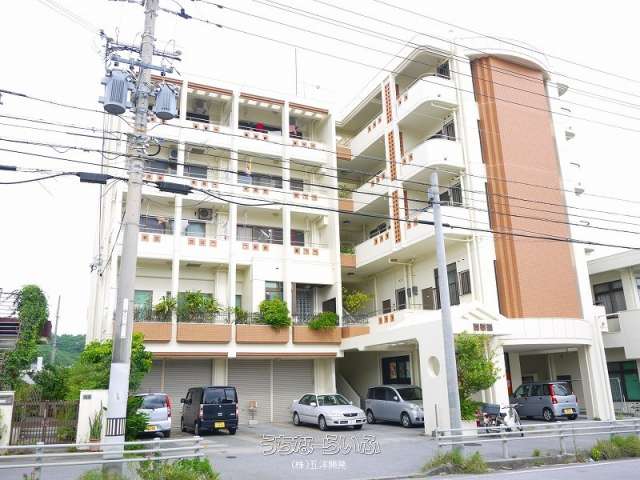 サンフラッツ21