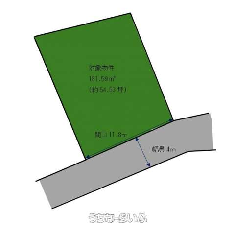 那覇市国場