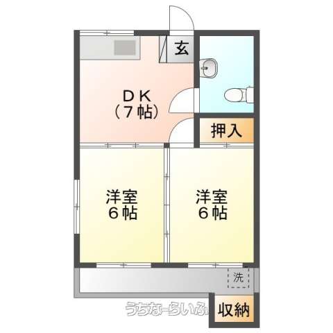 data-sub-html="captionMadori"