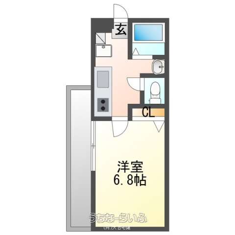 data-sub-html="captionMadori"