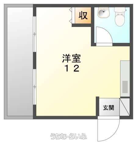 data-sub-html="captionMadori"