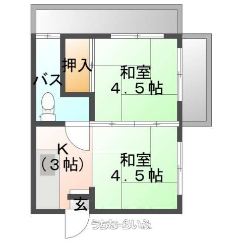  data-sub-html="captionMadori" 