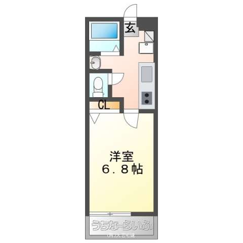 data-sub-html="captionMadori"