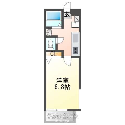 data-sub-html="captionMadori"