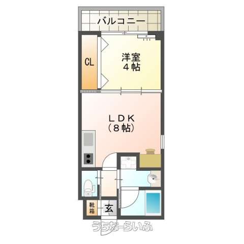  data-sub-html="captionMadori" 