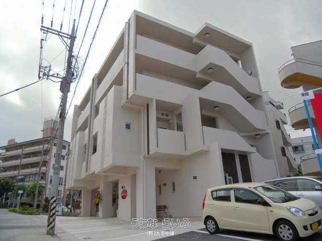 ＴＫＳマンション 305号