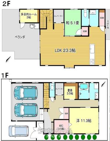 data-sub-html="captionMadori"