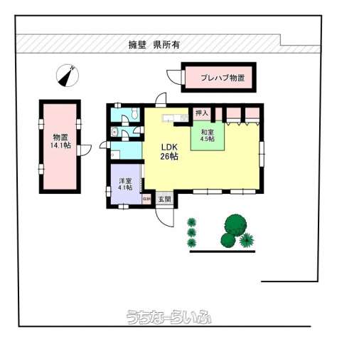 data-sub-html="captionMadori"