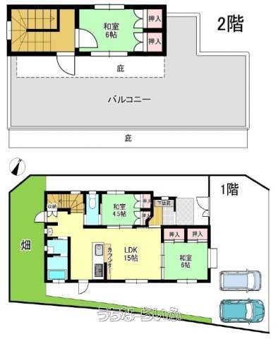 data-sub-html="captionMadori"