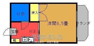 data-sub-html="captionMadori"