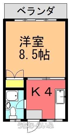 data-sub-html="captionMadori"
