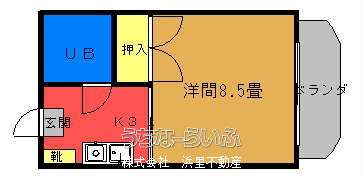 data-sub-html="captionMadori"