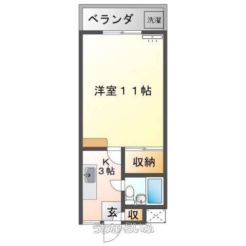  data-sub-html="captionMadori" 