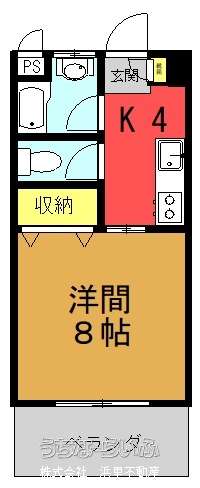  data-sub-html="captionMadori" 