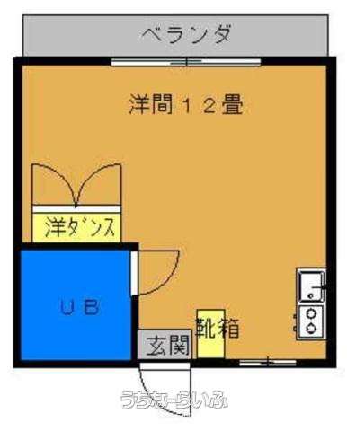 data-sub-html="captionMadori"