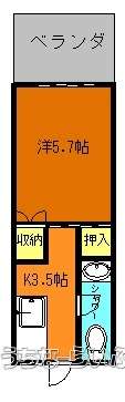 data-sub-html="captionMadori"