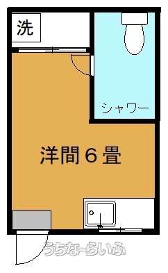 data-sub-html="captionMadori"