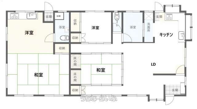 data-sub-html="captionMadori"