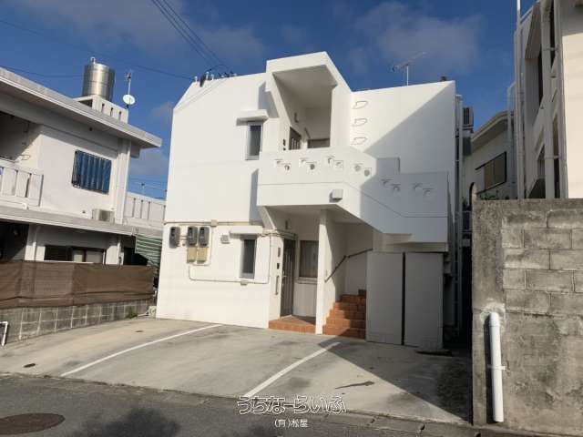 うるま市江洲の売買新築 中古一戸建て うちなーらいふ 沖縄の不動産 住宅の購入情報 物件数 1件