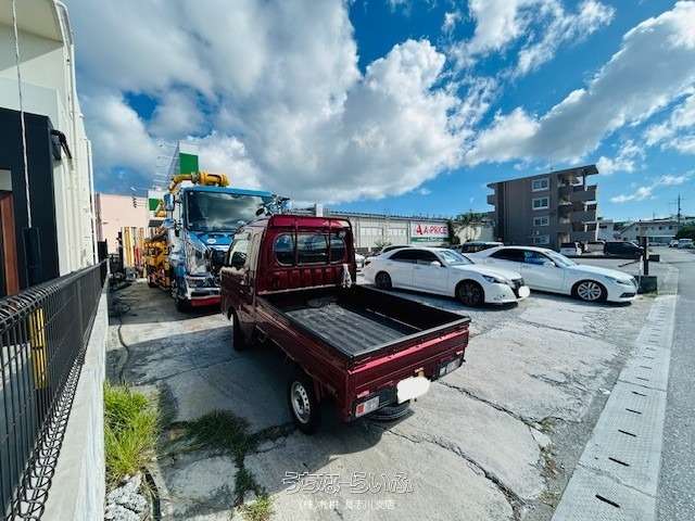 田場3498万