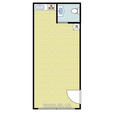 むらた薬局② 2号