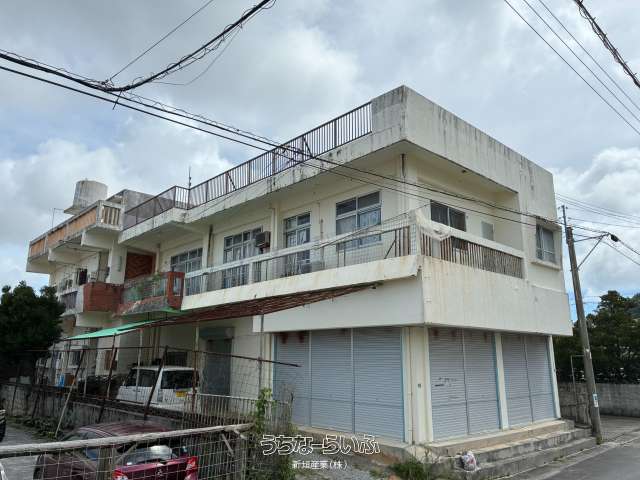 大東２丁目戸建