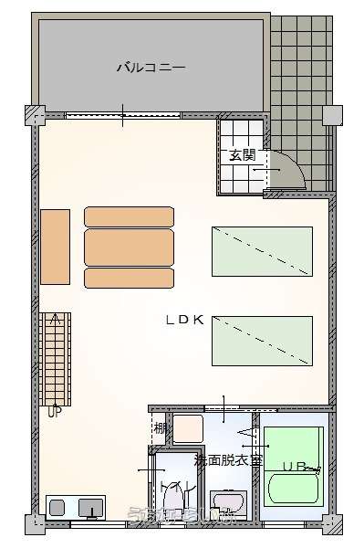  data-sub-html="captionMadori" 