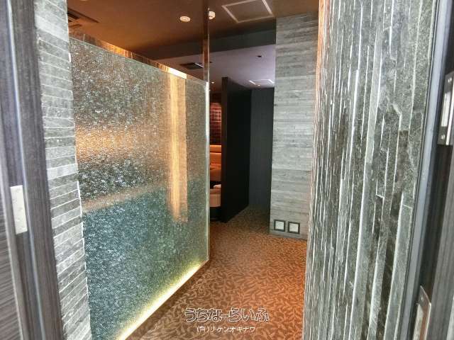 グランブルービル 301号