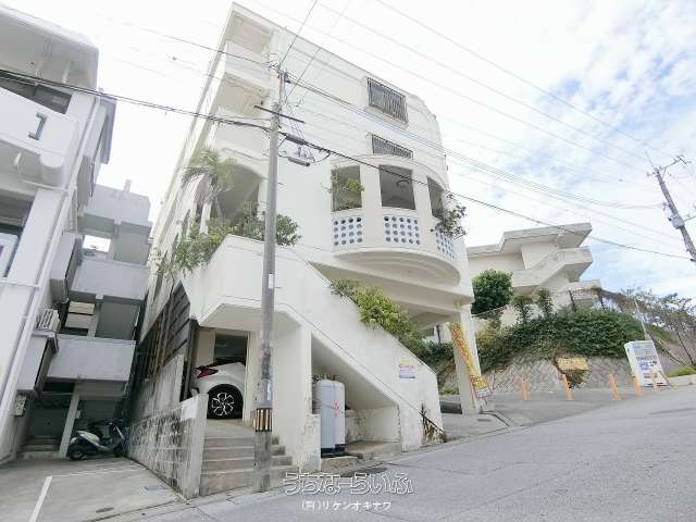 Ｔハイツ　303号室 303号