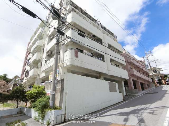 玉商ビル1 505号