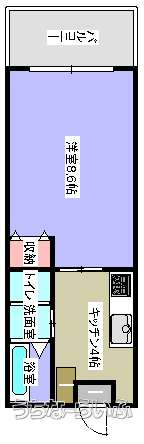 data-sub-html="captionMadori"