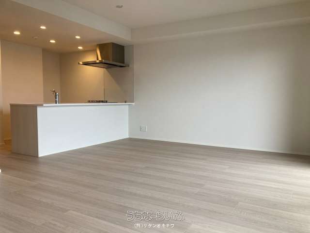 ブランシエラ那覇開南プレミスト