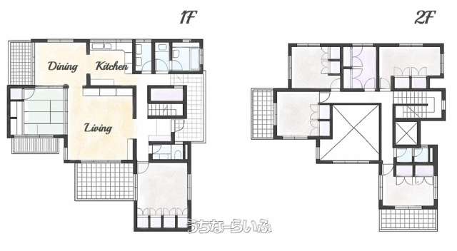  data-sub-html="captionMadori" 