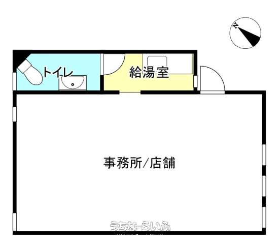 data-sub-html="captionMadori"