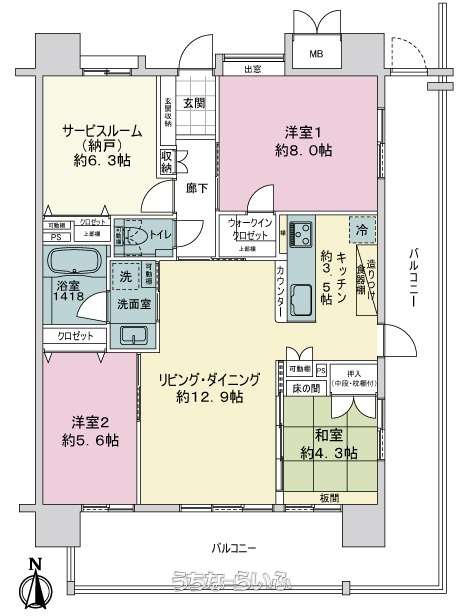  data-sub-html="captionMadori" 